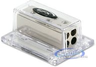 CBLOCK48 small