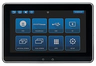 AVXSB10UHD big