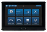 AVXSB10UHD small