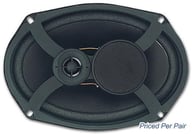 AVA-6910 big