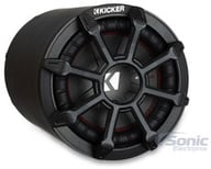 CWTB102 small