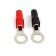 BRT8516 small