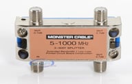 SS3RF MKII big