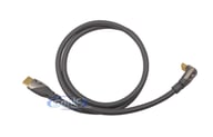 MC 700HD-2M RT big