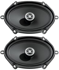 RCX-570 big