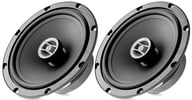 RCX-165 big