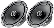 RCX-165 small