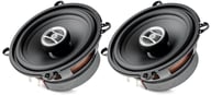 RCX-130 big