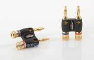 MBD R-HT MKII small