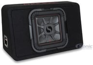 TL7T104 small