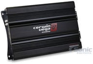 CVP2000.1D small