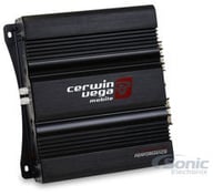CVP800.2D small