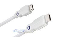 DL HDMI A/C-8 big