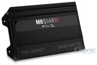FA1-2000.1 big
