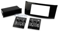 NDK748GB big