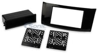NDK748GB main