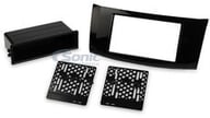 NDK748GB small