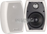 ATO42W-RB big
