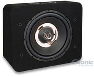 Primus 1270B. small
