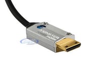 DL HD HSST-16 small