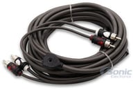 WWX-RCA 2CH 17FT small