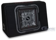 TL7T122 small
