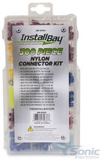 IBK-N300 small