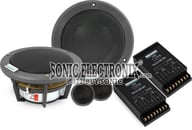 SYSTEM-220MKII big