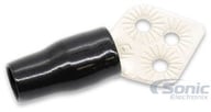 SPTE5134 small
