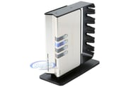 HDMI SWC-X3 big