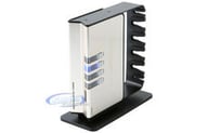 HDMI SWC-X3 small