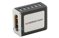 VA HDMI CPL big