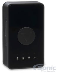 SilverCloud 2020 big