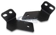 MPS-B05 small