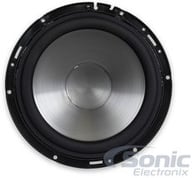 REVO 8 FA-B small
