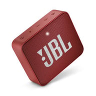 JBLGO2REDAM small