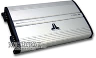 E1800D big