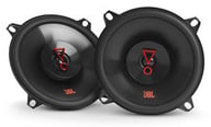 Stage3 527F-2 small