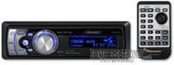 DEH-P680MP small