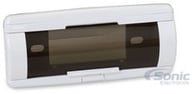 MCK2000W small