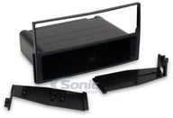 NDK724 small