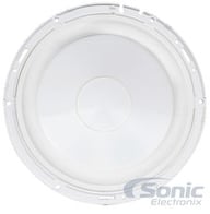 REVO 8 FA-W small