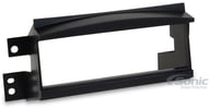 ToyK954 big