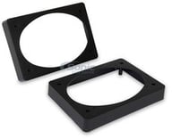 SG690DX small
