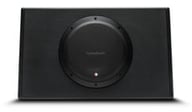 P300-10T small