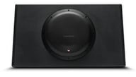 P300-12T small