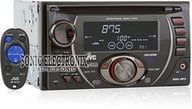 KW-XG500 small