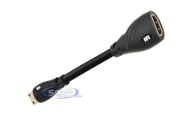 VA HDMI C/A-ADPT big