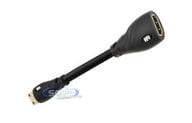 VA HDMI C/A-ADPT small