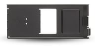 RFRNGR-K8 small